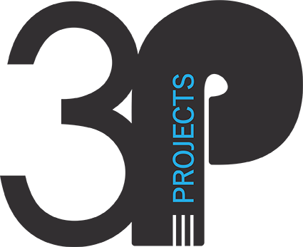 3P Projects